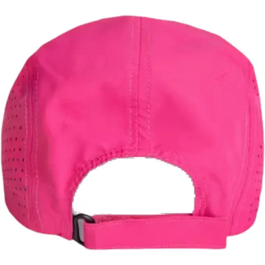 FWRD Runner Cap Back